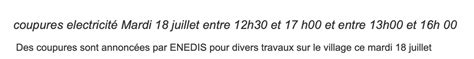 Jérôme Vallet on Twitter L administration s essaie peut être à la