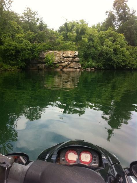 Belews Lake, NC | North carolina homes, Lake, Travel