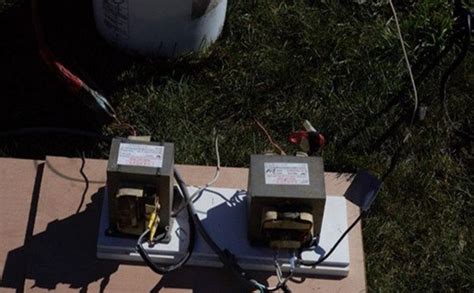 Трансформатор для выжигателя по дереву: виды, особенности