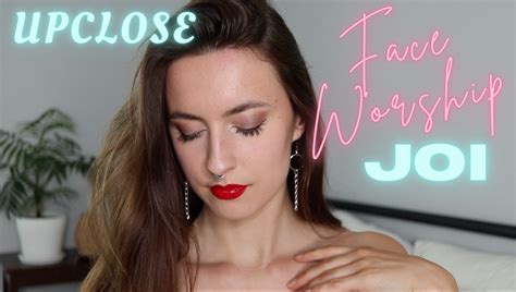 Goddexx Daphne Denim Shorts Ass Worship