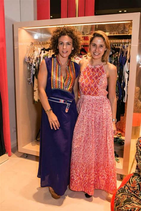 Inauguração Nova Loja Nude Fashion Store