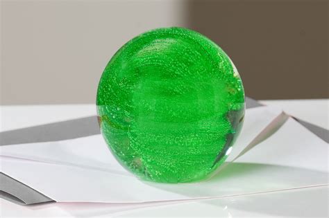 Vetro glas – Valentino Eindhoven