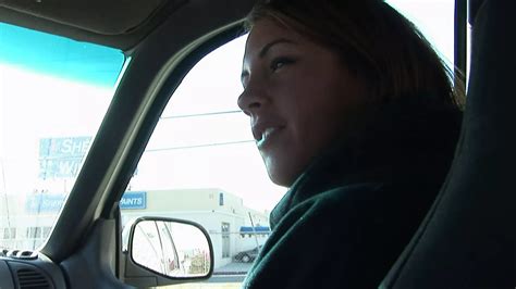 Sex Talk Im Auto Endet In Geilem Sex Zuhause German Porn By Eroticonly Xhamster