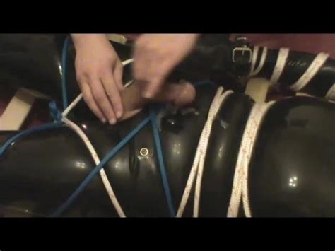 Neonwand And CBT Hungarian Gay BDSM BDSM Porn XHamster