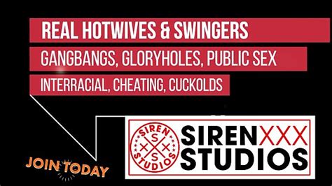 Bbw Bbc Amateur Search XVIDEOS