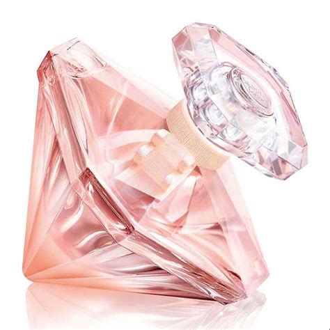 LANCOME Туалетная вода La Nuit Tresor Nude купить по низким ценам в ЛЭТУАЛЬ