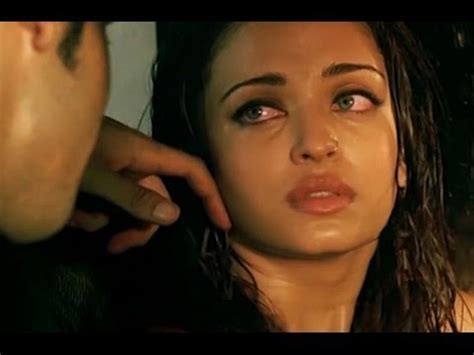 Hot Photo Gallery Of Aishwarya Rai Bachan That You Must See Hot Collections