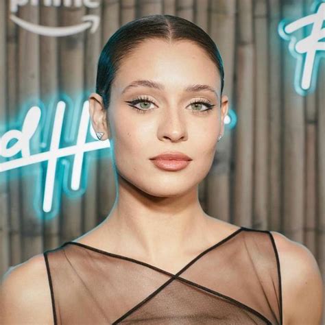 Los Labiales Tono Nude Hidratantes Que Favorecen Tanto Que Todo El Mundo Me Pregunta Por Ellos