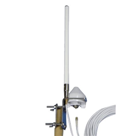 GPS GSM Antenna BJTEK NAVIGATION INC