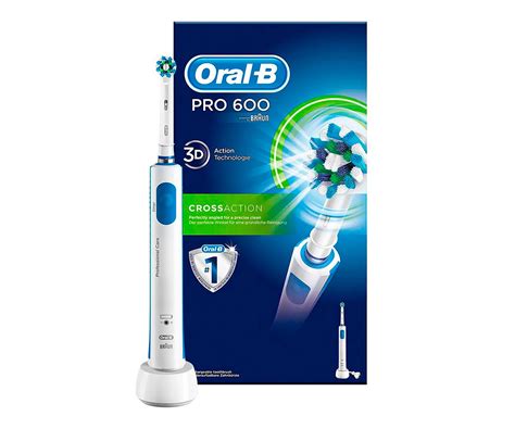 BRAUN ORAL B PRO DUO 2900 NEGROS PACK 2 CEPILLOS DE DIENTES ELÉCTRICOS