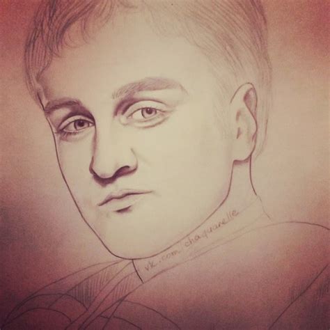 Молодежка рисунки (50 фото)