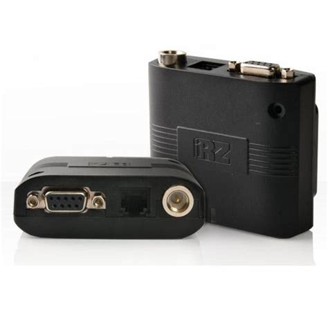iRZ MC52iT | TKC