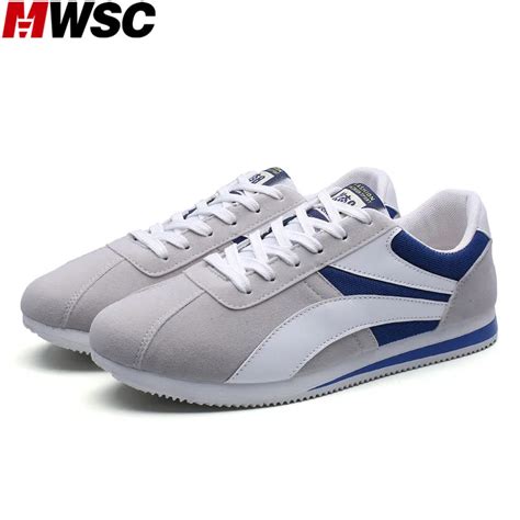 Online Get Cheap Cortez Shoes -Aliexpress.com | Alibaba Group