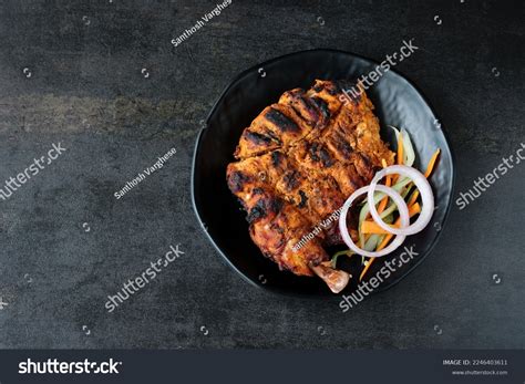 65 Alfam Chicken Images, Stock Photos & Vectors | Shutterstock