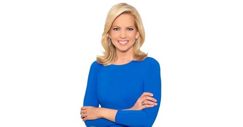 shannon bream net worth 2024
