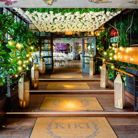 Stream DJ DON HOT LIVE KIKI ON THE RIVER NO TALKING By DJDONHOT Listen Online For Free On