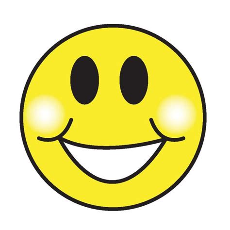 Free Question Smiley Face, Download Free Question Smiley Face png ...