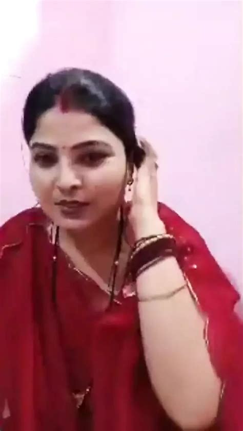 Free Year Old Indian Porn Videos XHamster