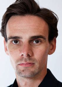 TV Shows Starring Carel Nel - Next Episode