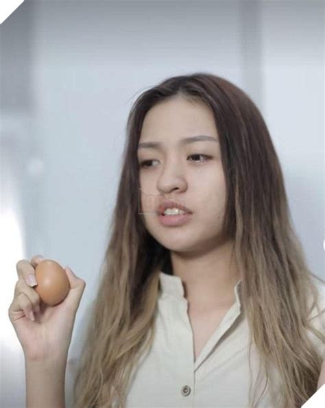 Hot Girl Tr Ng R N C N M Khi N C Ng Ng M Ng H T Ho Ng V I M T M C K M S C Nh Ng L I Ng K