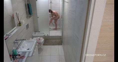 Free Drone Porn K Porn Videos Droneporn K Xhamster