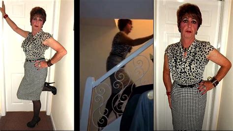 Master S Sissy Faggot Bareback Gay Man Porn Xhamster