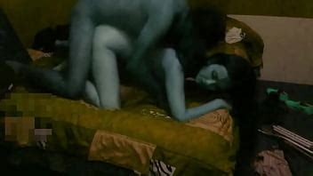 Me follé a mi hermanastra antes de que su marido cornudo llegue a casa XVIDEOS
