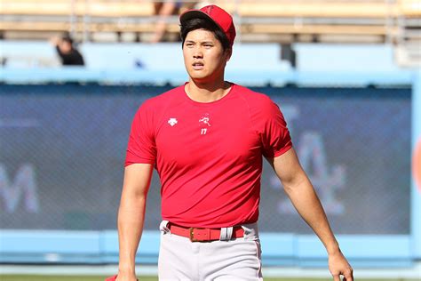 大谷翔平、開幕投手へ異例の3日連続ブルペン 21球の最終調整「頭を取れるように」 Full Count