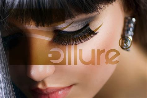Наращивание ресниц с кукольным эффектом – Ollure