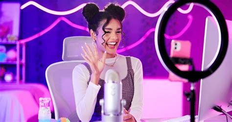 InfluencersGoBeWild's Collapse: The Final Chapter? - h4mm8rl