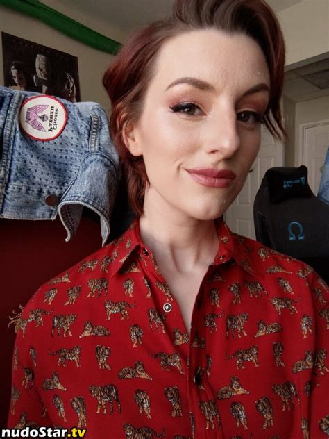 Chelsea Rebecca Carebecc Nude OnlyFans Photo Nudostar TV