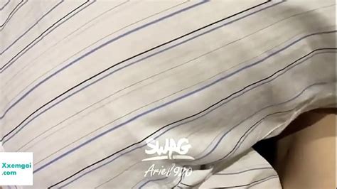 台灣成人 Search XVIDEOS