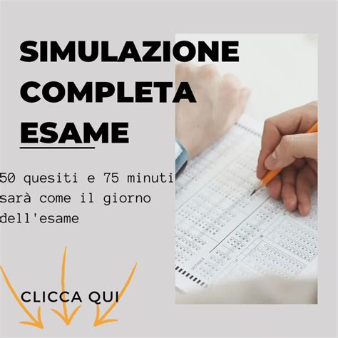 Premium Formazione E Consigli Per Superare Esame IVASS Per Iscrizione