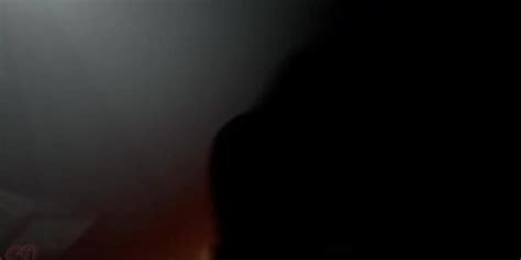 Free Sumthindifrnt Porn Videos Sex Movies TNAFLIX