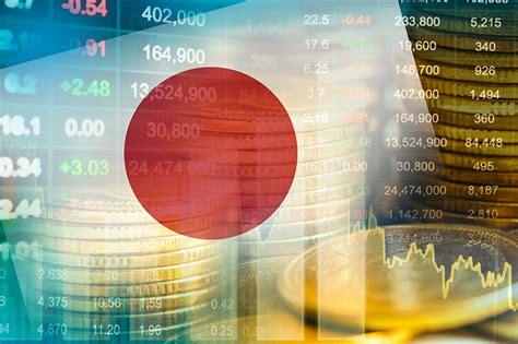 『日本株、海外勢が年初から3週連続買い越し 累計15兆円』と煽る理由は？ 塚澤com