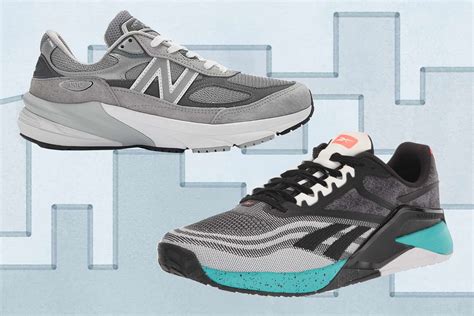 The Best Sneakers For Men Of By Travel Leisure