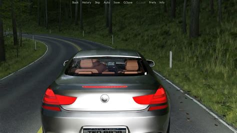 A Life Worth Living Multiple Interracial Couples Switch Their Partners To Have Sex With Them In