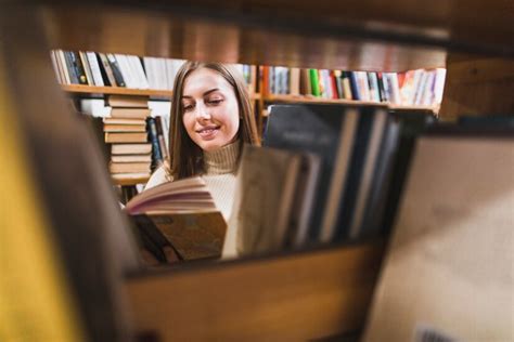 Archiviste métier ce quil faut savoir Terra Emploi