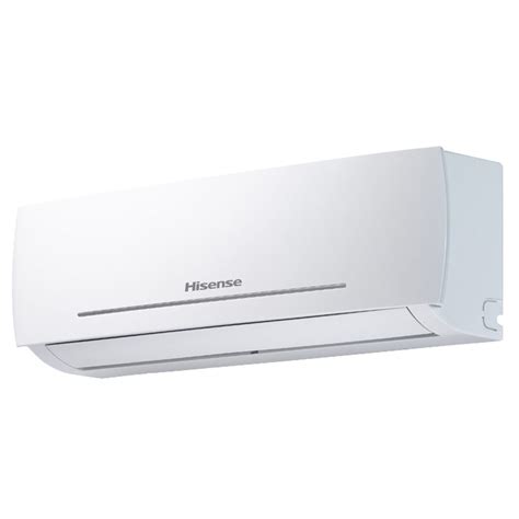Hisense | Inverter Expert Air Conditioner - Smartlife Air Conditioning
