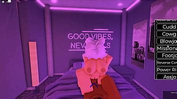 Fucking A Hot Wet Pussy Xnxx