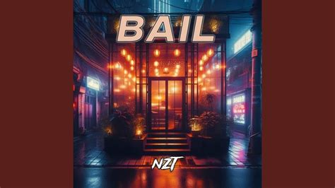 NZT Officiel – Bail Lyrics | Genius Lyrics