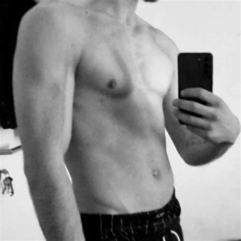 Cm Cock Jerked Off Gay Man Man Porn Feat Morgi XHamster