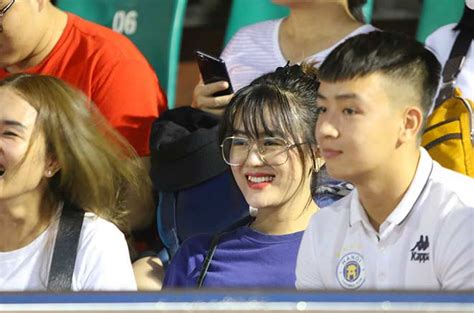 Quang H I T Nh C M V I B N G I Hot Girl B T Kh C V Tp Hcm Thua M