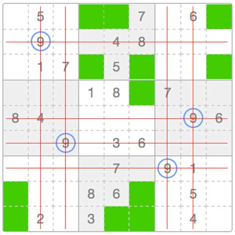 Sudoku Online Geniol - Sudoku: Como Jogar e Estratégias - Geniol