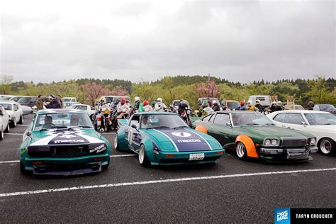 Pasmag Performance Auto And Sound Finding Your Way In Japan Tips