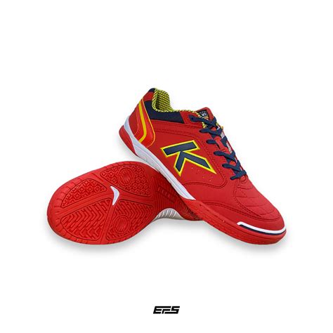Kelme Futsal Shoes Discount | bellvalefarms.com
