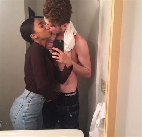 Interracial Couples Porn Pictures Xxx Photos Sex Images Pictoa