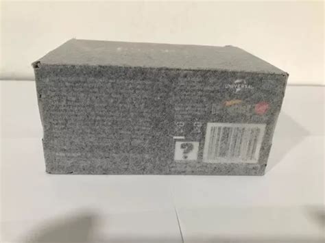 Knight Rider K i t t Hot Wheels Mattel Sdcc 2022 en venta en Zapopan Jalisco por sólo 3 499