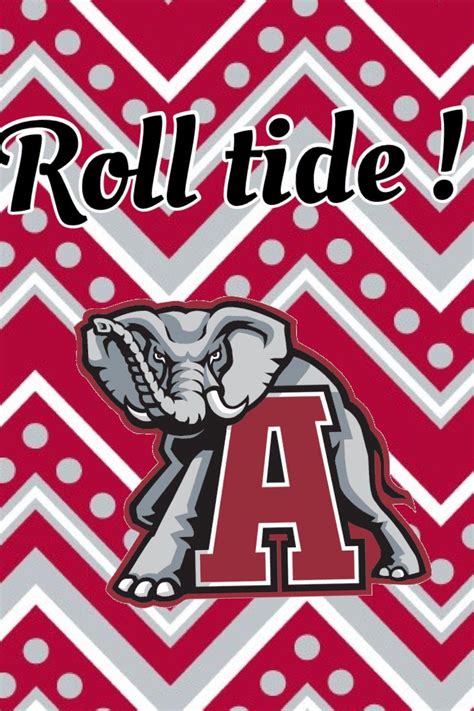 2017 Cool Alabama Football Backgrounds - Wallpaper Cave