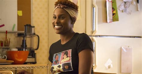 Insecure HBO Season 1, Episode 8 Recap, Basic AF